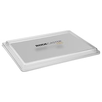 RodeCover Pro Rode
