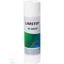 Bâton de colle, 40 gr, 1 pièce