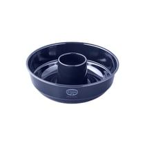 Moule à savarin 26 cm Dr. Oetker Back Liebe
