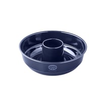 Moule à savarin 26 cm Dr. Oetker Back Liebe