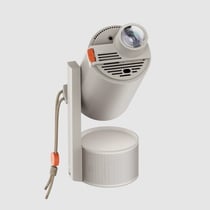 Filtre optique créatif XGIMI