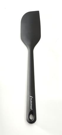 Petite Spatule Flexipan