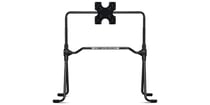 Next Level Racing Lite Free Standing Monitor Stand - Support Écran
