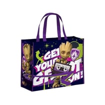 Les Gardiens de la Galaxie - Sac shopping Groot
