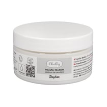 Médium de transfert - Chalky - 100 ml