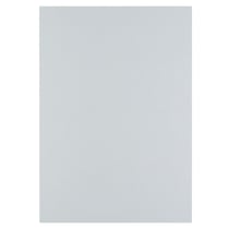 Carton en lin Florence - 100 feuilles - Air - A4 - 250 g/m²