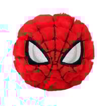 beanie bouncers - Spiderman