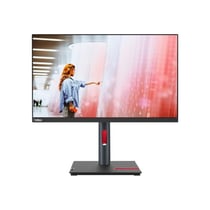Lenovo P24q-30 P24q30 LED-Monitor LEDMonitor 60 5 Lenovo5 Lenovo 5 cm (23 8) Lenovo8) Lenovo 8) (63B4GAT6EU)