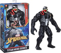 Figurine Vénom - Hasbro