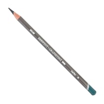 DERWENT - GRAPHITINT -crayon graphite pigmenté Bleu Acier