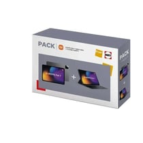 Tablette Xiaomi Pad 7 RAM 8 Go 13 mpx 11.2 " gris stockage 128 Go