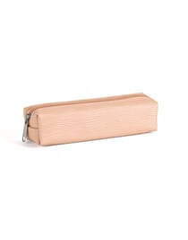 Trousse Bombata Wave - Rose Pale
