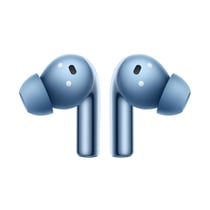 Ecouteurs sans fil Bluetooth 5.3 - OnePlus Buds 3 avec reduction de bruit - Bleu