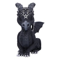 Cult Cuties - Figurine Lucifly 26 cm