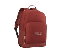 Sac à Dos Colleague Wenger Pour Ordinateur Portable 16' Avec Poche Pour Tablette - Lava