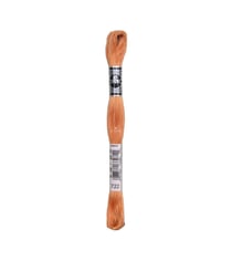 BRODER SPECIAL 1 ECH 32M