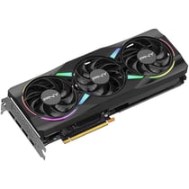 Carte graphique - GEFORCE RTX™ 5070 12GB ARGB OC
