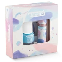 Coffret Trio – Colibri