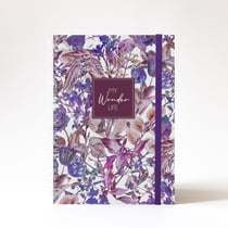 Agenda Perso-Pro Feeling