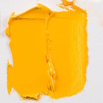 Talens Art Creation - Peinture à l'huile - Jaune - 200 - Tube 200ml