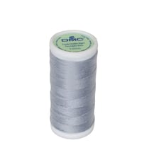 DMC 623B TUBINO + COTON 1 BOBINE 100M