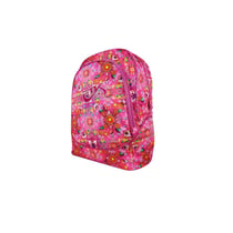 Sac à Dos Eastwick Collection Flower Rose - 40 CM