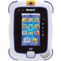 STORIO 3 Bleue Tablette Enfant Vtech