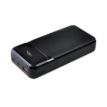 Powerbank MATTEO - 20000 mAH - Charge rapide 65W
