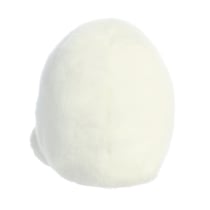 Peluche Bobby Oeuf 13 cm - Aurora