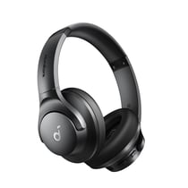 Casque Bluetooth Soundcore by Anker Q20i - ANC - Over-ear
