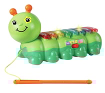 Vtech 174905 Jungle Rock - Xylophone Chenille