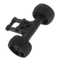 Wheelie Bar Arrma AR320366