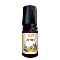 Roll-on BIO - ARNICA