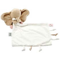 Doudou câlin Nattou