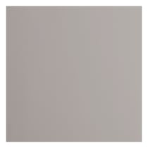 Papier cartonné Florence - 20 feuilles - Tin - 30,5 x 30,5 cm - 216 g/m²