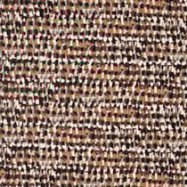 Tissu Viscose Twill Mio sur fond Beige - Au mètre
