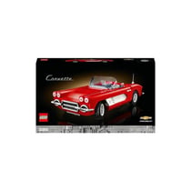 LEGO® 10321 - Corvette - LEGO® Icons