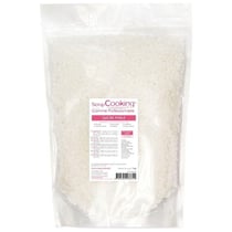 Sucre perlé 3 kg