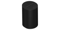 Sonos Era 100 Noir - Enceinte Wi-Fi et Bluetooth