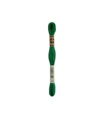 BRODER SPECIAL 1 ECH 32M