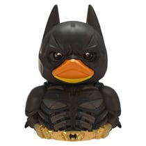 Voyage - Mini figurine Travel Tubbz L'Australie 5 cm - Numskull