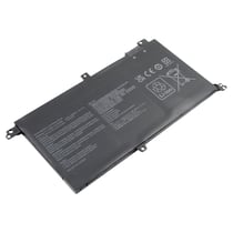 Avizar Batterie Compatible Asus Vivobook S14 S430FN / B31N1732 Li-Polymer 3653mAh Noir