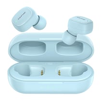 Ecouteurs Bluetooth Sport Ultra Puissance Autonomie Longue Portée 10m YONIS