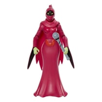 Les Maîtres de l´Univers- Figurine Cartoon Collection: Shadow Weaver 14 cm