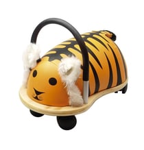 porteur enfant  Tigre - Wheely Bug