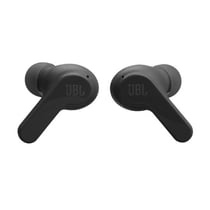 Ecouteurs Bluetooth - JBL Vibe Beam - Noir