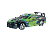 Voiture Radiocommandée Nincoracers Yoko - Ninco