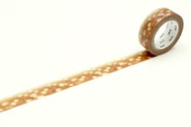 Masking tape - Faon - 7 m x 15mm