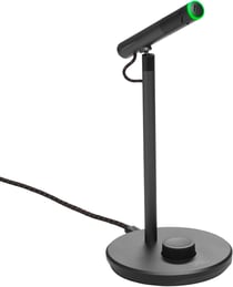 Micro JBL Quantum Stream Talk