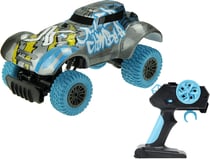 X-claw Voiture Radiocommandé - Exost